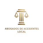 Abogados de Accidentes Local Logo