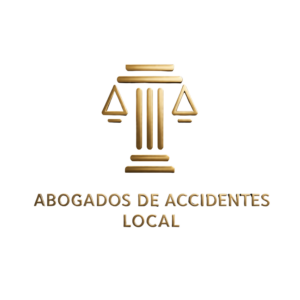 Abogados de Accidentes Local Logo